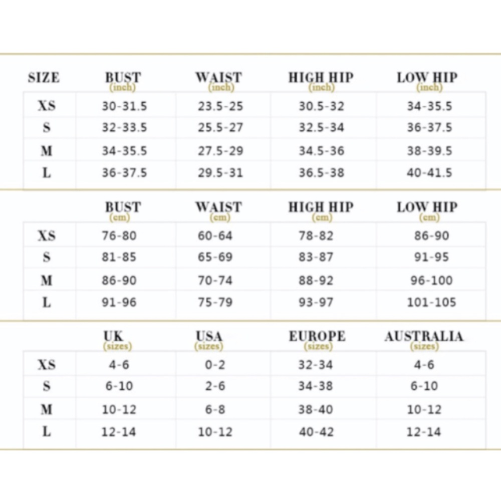 CO-ORD WHITE 2 PIECE TOP & SKIRT SET BANDAGE DRESS - Picture 15 of 15